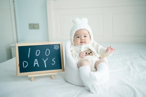 东明宝宝有痰呼噜但不咳嗽 东明宝宝有痰呼噜但不咳嗽