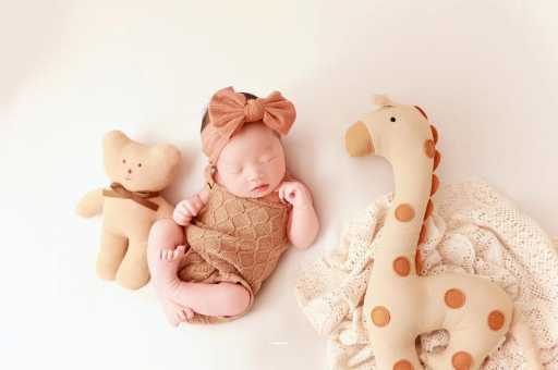 东明宝宝发热要盖被子吗 东明宝宝发热要盖被子吗