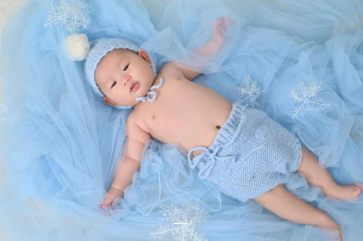 东明孕妇痒是什么原因 东明孕妇痒是什么原因