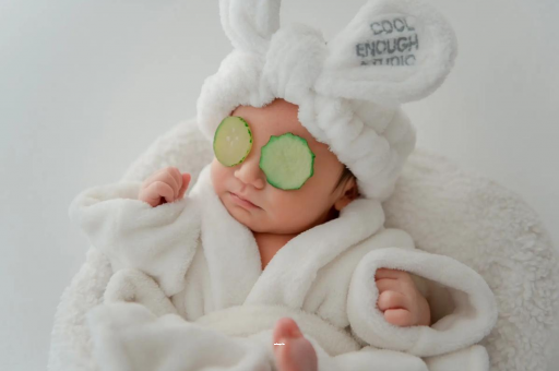 东明宝宝耳屎需要清理吗 东明宝宝耳屎需要清理吗