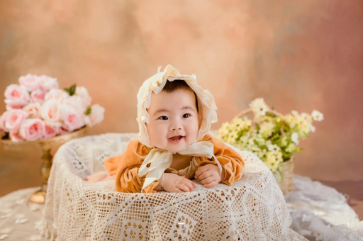 东明孕妇肚子长红点很痒