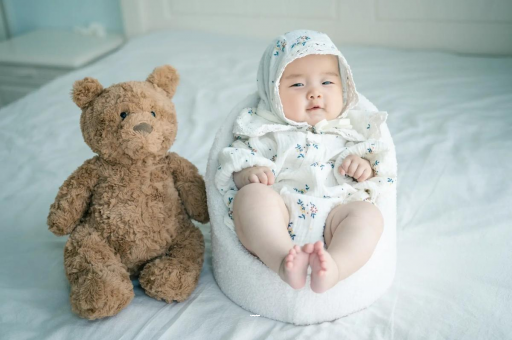 东明二岁宝宝食谱三餐简单 东明二岁宝宝食谱三餐简单