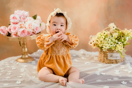 东明宝宝几岁可以喝纯牛奶 东明宝宝几岁可以喝纯牛奶