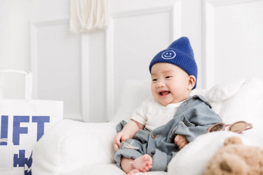 东明宝宝吃什么补铁 东明宝宝吃什么补铁