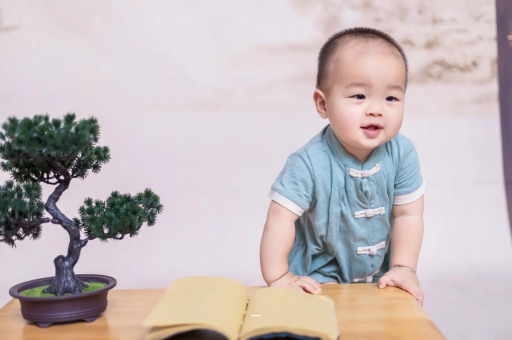 东明孕妇每天补充多少钙