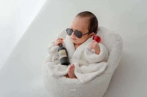 东明宝贝和宝宝区别 东明宝贝和宝宝区别