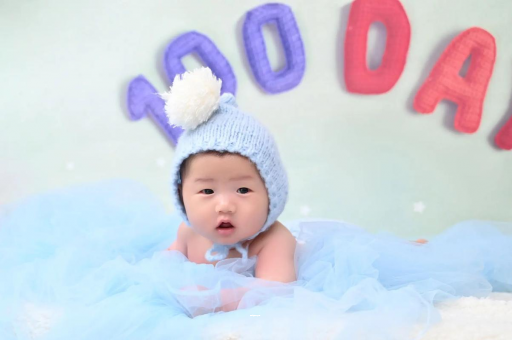 东明宝宝积食吃什么饭和菜 东明宝宝积食吃什么饭和菜