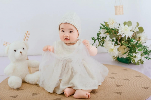 东明孕妇nt检查时间
