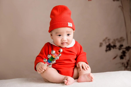 东明宝宝DQ标准值 东明宝宝DQ标准值